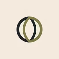 Orra