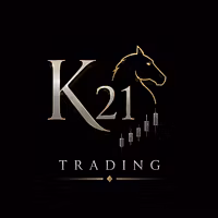K21 Trading 