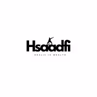 Hsaadfi