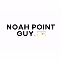 Noah Point Guy