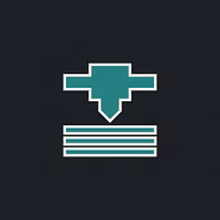 SliceDesk