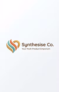 Synthesise Co.