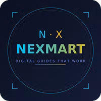 Nexmart