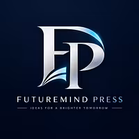 FutureMind Press