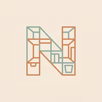 Nalora