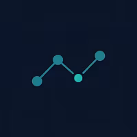 Packet Path