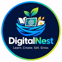 DigitalNest