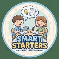 Homework Heroes