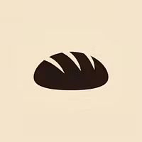 Sourdough Consistency Kit