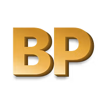 Bullion Pips