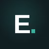 Exportable