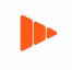Clipmuse