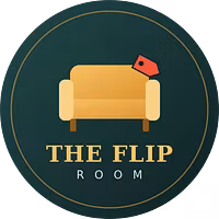 The Flip Room
