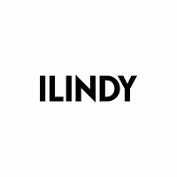 iLindy