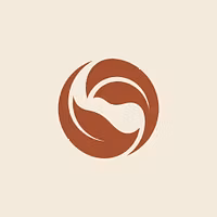 Oraskin