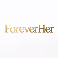 ForeverHer