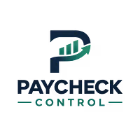 PaycheckControl