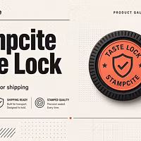 Stampcite