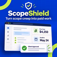 ScopeShield