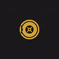 Creator Vault