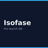 Isofase