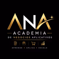 Academia ANA