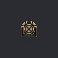 Vault Architect Global