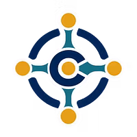 CognifyAI™
