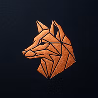 Copper Fox Media