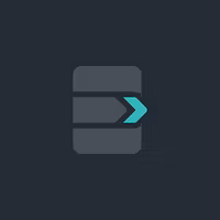 Stackrun