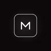 MomoScrolls