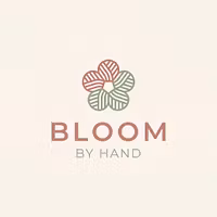Bloombyhand