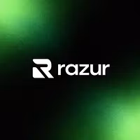 Razur