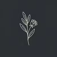 Aisle Botanica