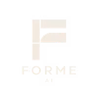 FORME AI