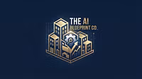 The AI Blueprint Co.
