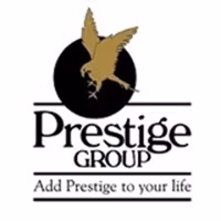 Prestigedevanahalli