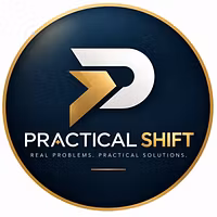 Practical Shift