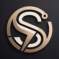 Solo Ops Studio