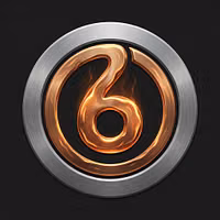 Foundry Six