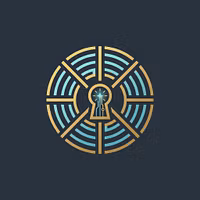 Prompt Vault