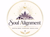 Soul Alignment