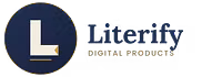 Literify