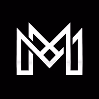 Maxson Group