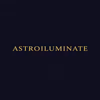 Astroiluminate