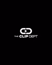 The Clip Dept