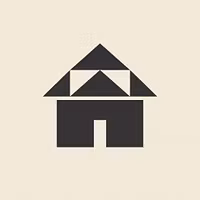 Fieldhouse
