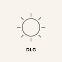 DailyLifeGuides