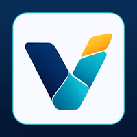 Valtrove Digital
