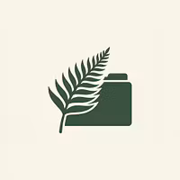 Ffstudio